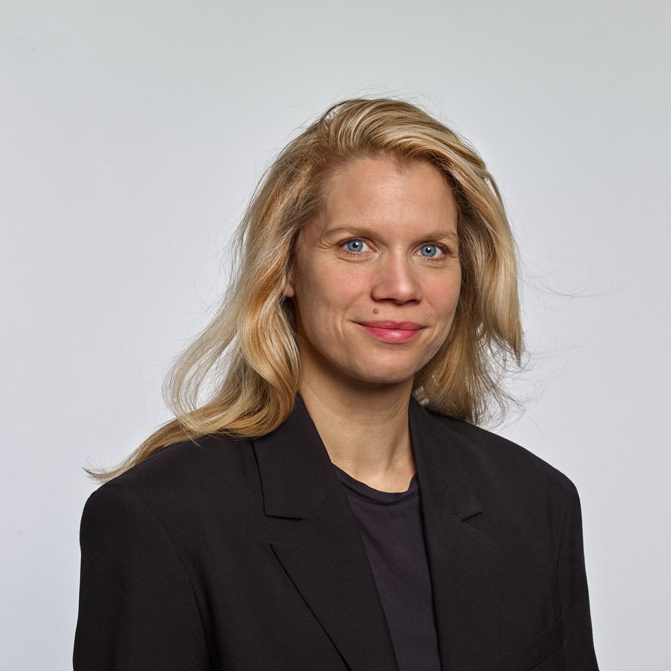 Linda Backström.jfif