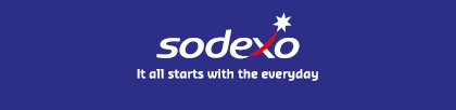 Bild Sodexo it all starts with the everyday